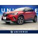 [ оплата общая сумма 1,949,000 иен ] б/у машина Renault сбор Tec упаковка 