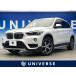 [ оплата общая сумма 1,999,000 иен ] б/у машина BMW X1 xDrive 18d x линия 
