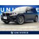 [ оплата общая сумма 3,229,000 иен ] б/у машина BMW X3