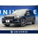[ оплата общая сумма 1,999,000 иен ] б/у машина BMW X1 xDrive 18d x линия 