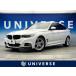 [ оплата общая сумма 1,399,000 иен ] б/у машина BMW 3 серии гран туризмо 