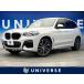 [ оплата общая сумма 3,599,000 иен ] б/у машина BMW X3 xDrive 20d M спорт 