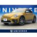 [ оплата общая сумма 1,949,000 иен ] б/у машина Volkswagen The * Beetle 