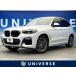 [ оплата общая сумма 2,898,000 иен ] б/у машина BMW X3 xDrive 20d M спорт 
