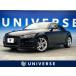 [ оплата общая сумма 3,355,000 иен ] б/у машина Audi TT купе 