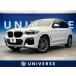 [ оплата общая сумма 3,769,000 иен ] б/у машина BMW X3