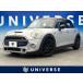 [ оплата общая сумма 1,189,000 иен ] б/у машина BMW MINI Mini 
