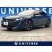 [ оплата общая сумма 1,695,000 иен ] б/у машина Peugeot 508