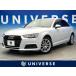 [ оплата общая сумма 1,649,000 иен ] б/у машина Audi A4