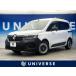 [ оплата общая сумма 3,259,000 иен ] б/у машина Renault Kangoo Crea tif