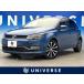 [ оплата общая сумма 1,149,000 иен ] б/у машина Volkswagen Polo 