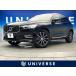 [ оплата общая сумма 3,669,000 иен ] б/у машина Volvo XC60