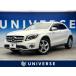[ оплата общая сумма 1,799,000 иен ] б/у машина Mercedes * Benz GLA Class 