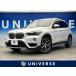[ оплата общая сумма 1,499,000 иен ] б/у машина BMW X1 xDrive 18d x линия 