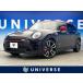 [ оплата общая сумма 3,369,000 иен ] б/у машина BMW MINI Mini Clubman 