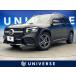 [ оплата общая сумма 4,399,000 иен ] б/у машина Mercedes * Benz GLB