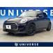 [ оплата общая сумма 2,054,000 иен ] б/у машина BMW MINI Mini Mini *yua-z* отделка 
