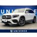 [ оплата общая сумма 4,799,000 иен ] б/у машина Mercedes * Benz GLB
