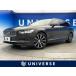 [ оплата общая сумма 3,561,000 иен ] б/у машина Volvo V90