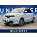 [ оплата общая сумма 1,799,000 иен ] б/у машина Renault Twingo 