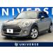 [ оплата общая сумма 1,595,000 иен ] б/у машина BMW MINI Mini 