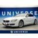 [ оплата общая сумма 1,999,000 иен ] б/у машина BMW 6 серии g разряд -pe