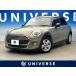 [ оплата общая сумма 1,999,000 иен ] б/у машина BMW MINI Mini 