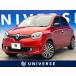 [ оплата общая сумма 1,599,000 иен ] б/у машина Renault Twingo 
