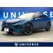 [ оплата общая сумма 3,849,000 иен ] б/у машина Peugeot 408