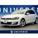 [ payment sum total 1,529,000 jpy ] used car Volkswagen Golf base grade 