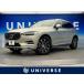 [ payment sum total 4,140,000 jpy ] used car Volvo XC60