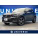 [ payment sum total 4,173,000 jpy ] used car Volvo XC40