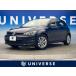 [ payment sum total 1,072,000 jpy ] used car Volkswagen Golf 