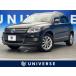 [ payment sum total 1,033,000 jpy ] used car Volkswagen Tiguan 