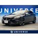 [ payment sum total 749,000 jpy ] used car Volvo V40