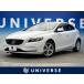 [ payment sum total 560,000 jpy ] used car Volvo V40