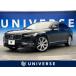 [ payment sum total 3,499,000 jpy ] used car Volvo V90