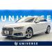 [ оплата общая сумма 1,859,000 иен ] б/у машина Audi A4