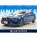 [ оплата общая сумма 4,059,000 иен ] б/у машина Mercedes * Benz C Class 