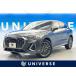 [ оплата общая сумма 3,059,000 иен ] б/у машина Audi Q3 Sportback 