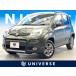 [ оплата общая сумма 799,000 иен ] б/у машина Fiat Panda 