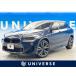 [ оплата общая сумма 2,099,000 иен ] б/у машина BMW X2 xDrive 18d M спорт X high line упаковка 