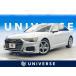 [ оплата общая сумма 3,699,000 иен ] б/у машина Audi A6
