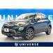 [ оплата общая сумма 1,159,000 иен ] б/у машина Fiat 500X Cross плюс 