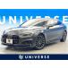 [ оплата общая сумма 2,099,000 иен ] б/у машина Audi A5 Sportback 