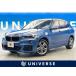 [ оплата общая сумма 1,559,000 иен ] б/у машина BMW X1 xDrive 18d M спорт 