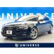 [ оплата общая сумма 1,399,000 иен ] б/у машина Audi A5 Sportback 