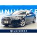[ оплата общая сумма 1,749,000 иен ] б/у машина Audi A4