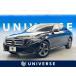 [ оплата общая сумма 2,199,000 иен ] б/у машина Mercedes * Benz E Class 