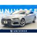 [ оплата общая сумма 2,459,000 иен ] б/у машина Audi A5 Sportback 